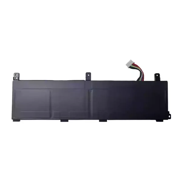 Bateria Notebook 727459-4S - Image 2