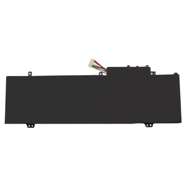 Bateria Notebook 5376275P UTL-509068-3S NV509067-3S - Image 2
