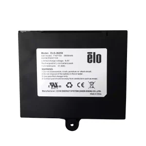 Bateria Notebook ELO ELO-IN250 7167103