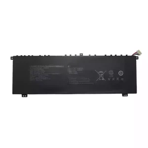 Bateria Notebook U4382120PV-2S1P