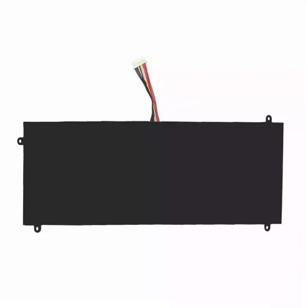 Bateria Notebook ZL4776127-2S - Image 2