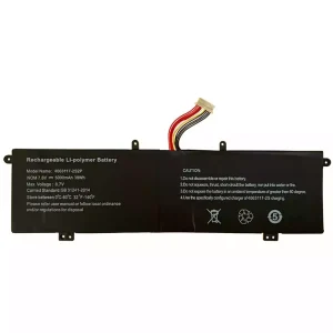 Bateria Notebook 4663117-2S2P Tour Pro XN1A,PhilBook Y13 XN133A