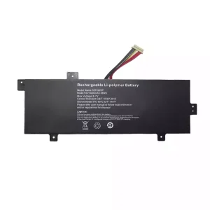 Bateria Notebook 5572220P