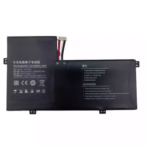 Bateria Notebook 45121212P