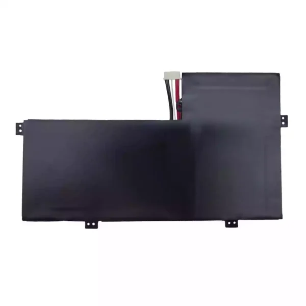 Bateria Notebook 45121212P - Image 2