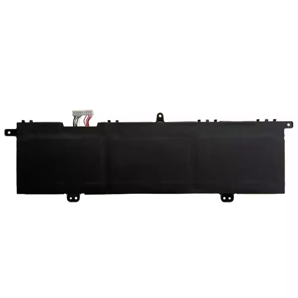 Bateria Notebook U638560PV-3S1P - Image 2