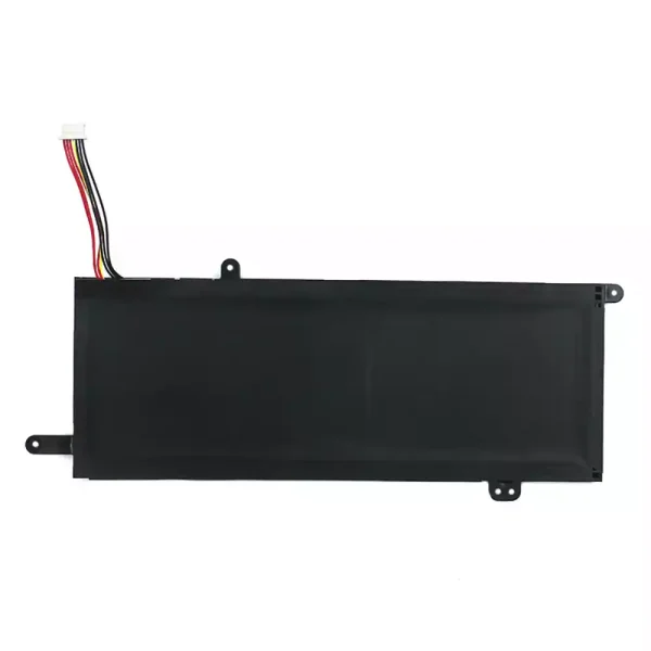 Bateria Notebook XU156 5074116PV-2S1P F152J-WB-N5095 6054190-2S1P 6083215P 5583210P - Image 2