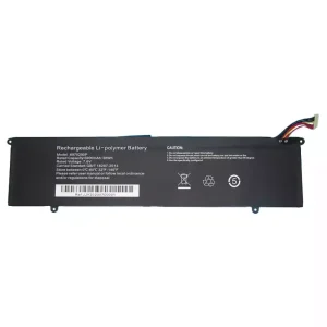 Bateria Notebook 6970290P,CB15SH3A,Corebook R5