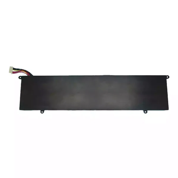 Bateria Notebook 6970290P,CB15SH3A,Corebook R5 - Image 2