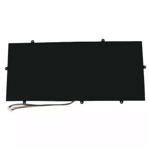 Bateria Notebook 241301300P