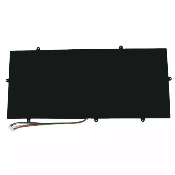 Bateria Notebook 241301300P