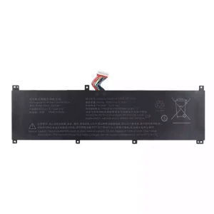 Bateria Notebook GLT163
