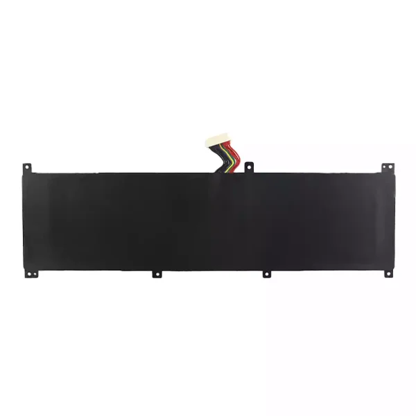 Bateria Notebook GLT163 - Imagem 2