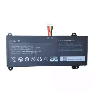 Bateria Notebook 585755
