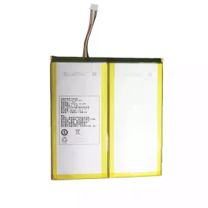 Bateria Notebook AEC3165138-1S2P