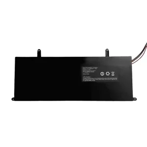 Bateria Notebook D156 F4125