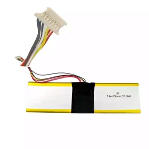 Bateria Notebook 5553190-2S