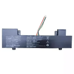 Bateria Notebook 4044B6