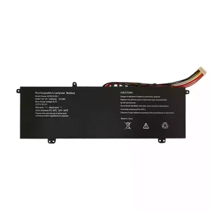 Bateria Notebook 5078C3-2S-1