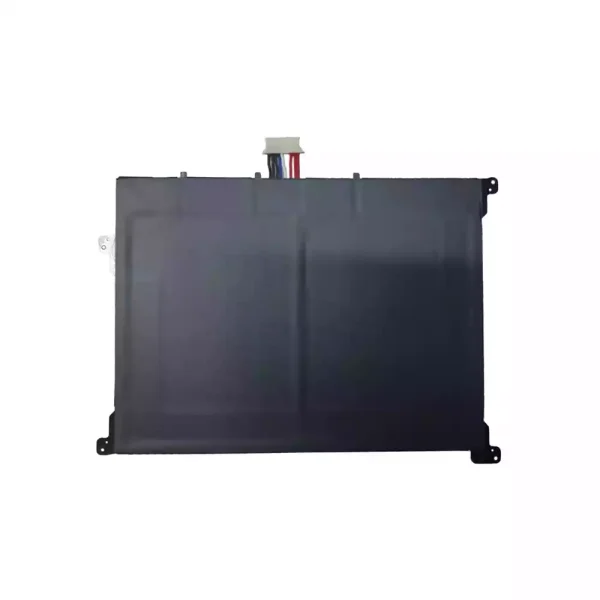 Bateria Notebook 326792-2S - Image 2
