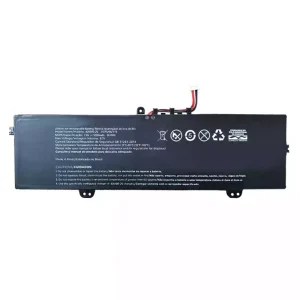 Bateria Notebook 4266B9-2S