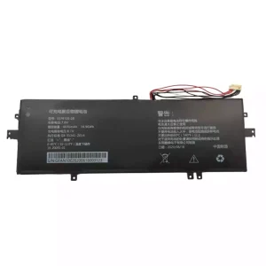 Bateria Notebook 3376125-2S