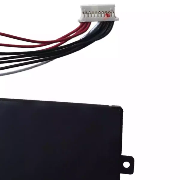 Bateria Notebook 3376125-2S - Image 2