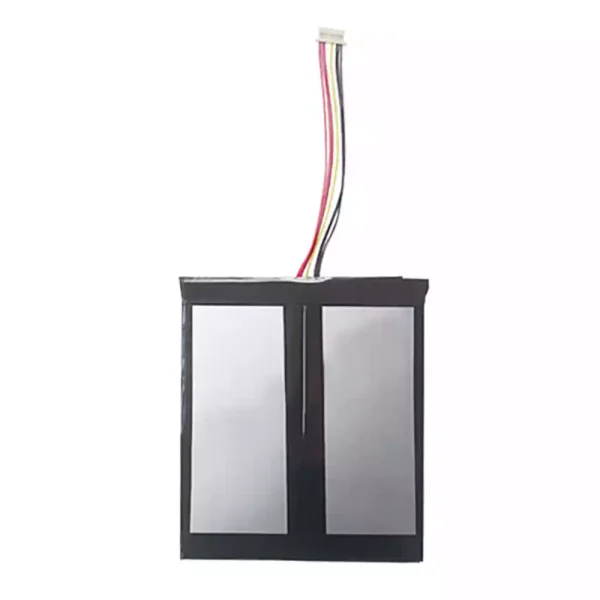 Bateria Notebook NQ15-P1