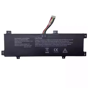 Bateria Notebook MLP4372121-2S 40064487