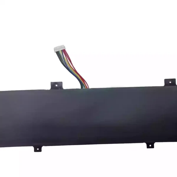 Bateria Notebook MLP4372121-2S 40064487 - Image 2