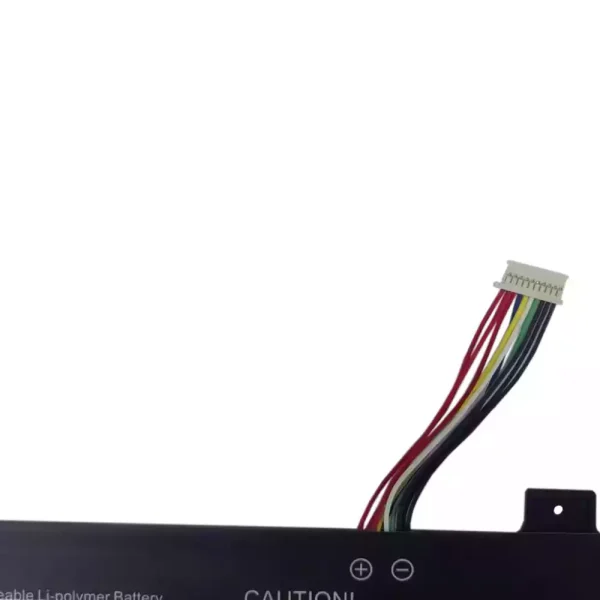 Bateria Notebook MLP4372121-2S 40064487 - Image 3