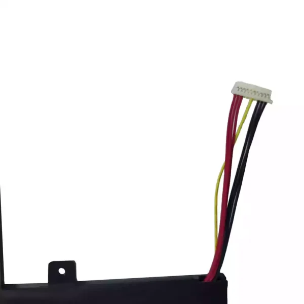 Bateria Notebook U478388PV-3S1P - Image 3