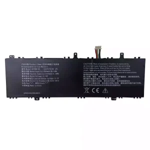 Bateria Notebook 417282-3S
