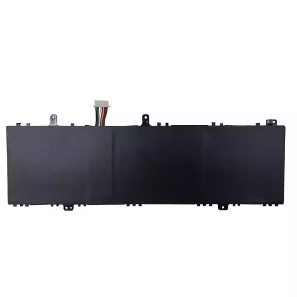 Bateria Notebook 417282-3S - Image 2