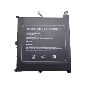 Bateria Notebook 40160170P WTL-40160170P