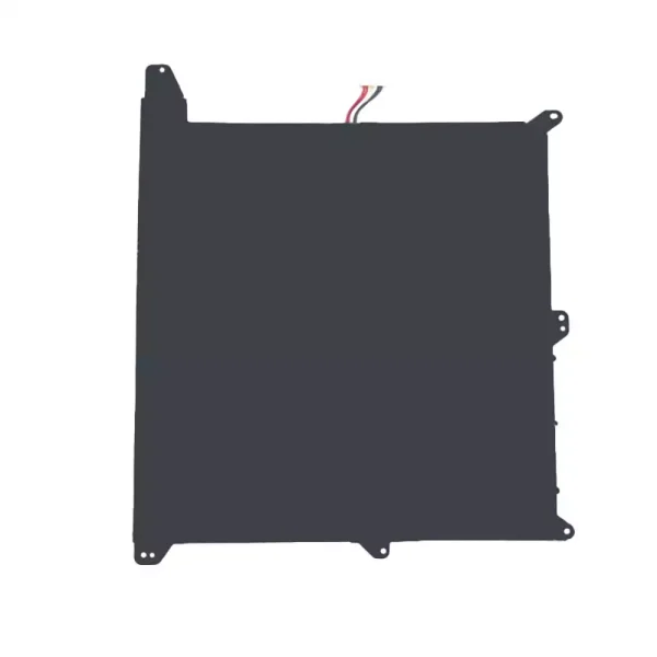 Bateria Notebook 40160170P WTL-40160170P - Image 2