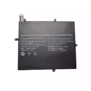 Bateria Notebook 2679125-2S1P