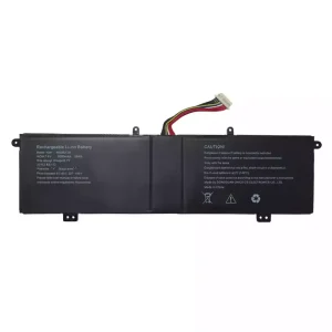 Bateria Notebook 4663B2-2S