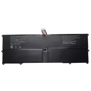 Bateria Notebook GY3242125PHV AEC3242125-2S2P
