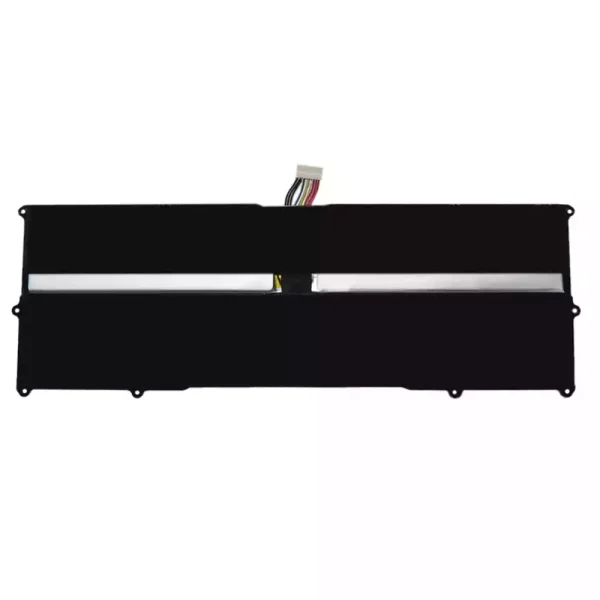 Bateria Notebook GY3242125PHV AEC3242125-2S2P - Imagem 2