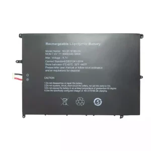 Bateria Notebook NV-3178185-2S
