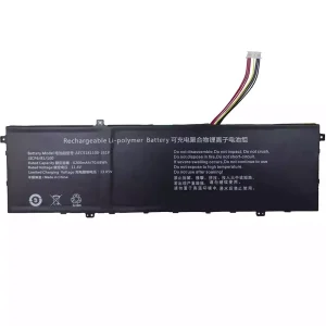 Bateria Notebook AEC5181100-3S1P U5310478PV-3S1P 528196-3S1P