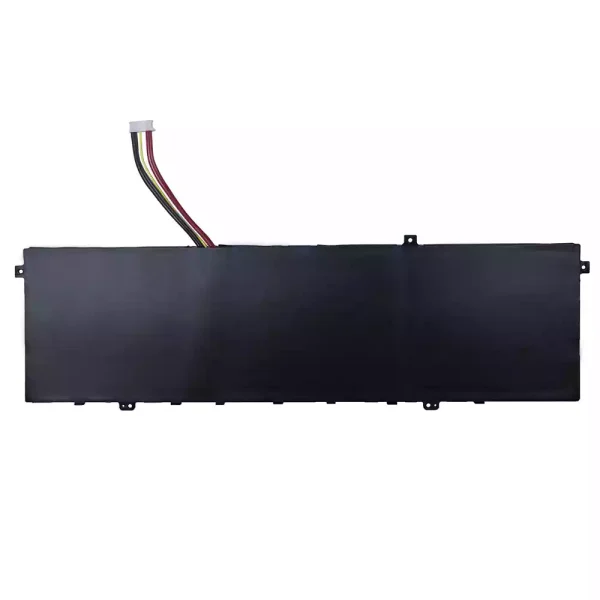 Bateria Notebook AEC5181100-3S1P U5310478PV-3S1P 528196-3S1P - Image 2