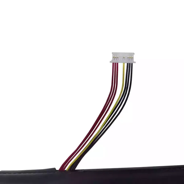 Bateria Notebook AEC5181100-3S1P U5310478PV-3S1P 528196-3S1P - Image 3