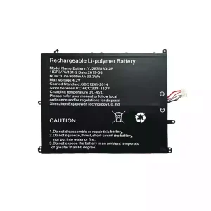 Bateria Notebook YJ2875180-2P