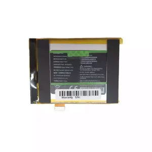 Bateria Notebook 565774-3S