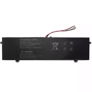 Bateria Notebook U4372121PV-2S1P
