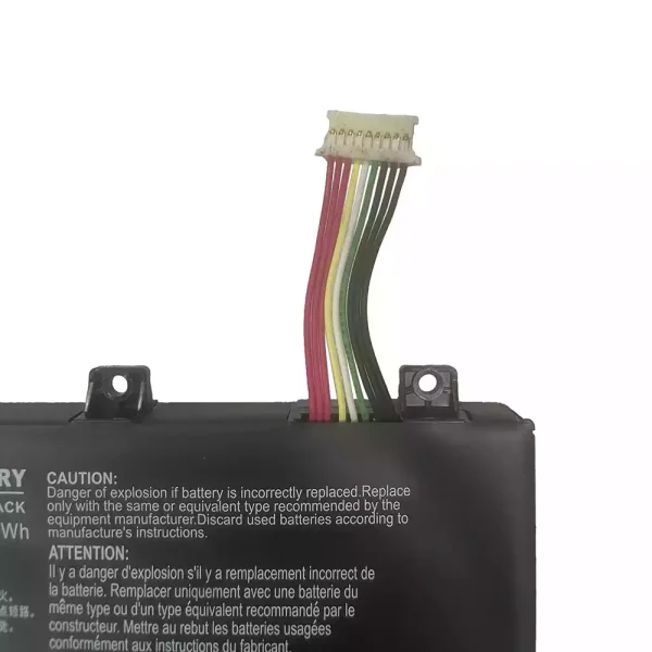 Bateria Notebook SMP-BOBCACLL4 xplore ix101b1 ix101b2 - Image 2