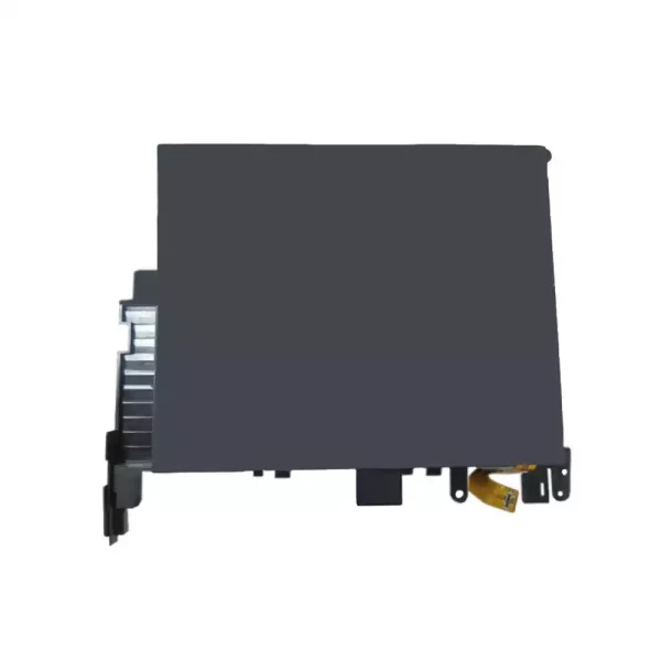 Bateria Notebook LR434198-2P3S,Netbook onexPlayer 2 - Image 2