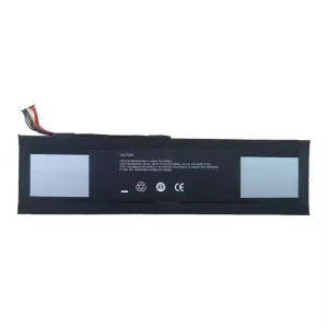 Bateria Notebook AXIOO MYBOOK14 P421 P401Y 3576113*2P